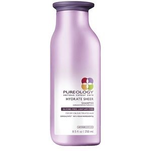 Pureology Hydrate